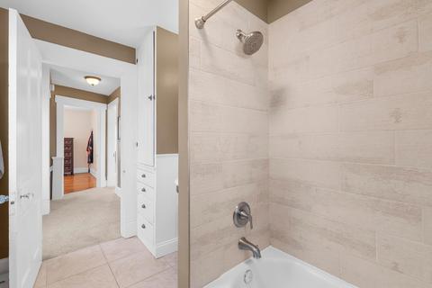 298 E Moler St, Columbus, OH 43207 photo 31