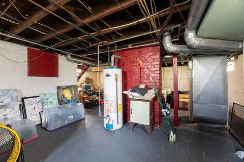 298 E Moler St, Columbus, OH 43207 photo 36