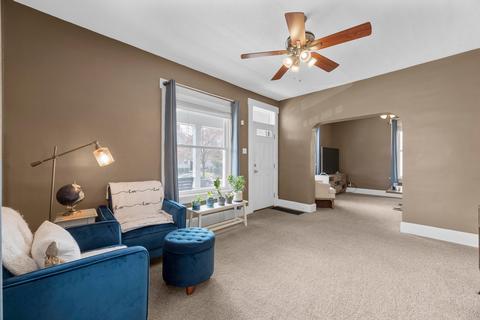 298 E Moler St, Columbus, OH 43207 photo 5