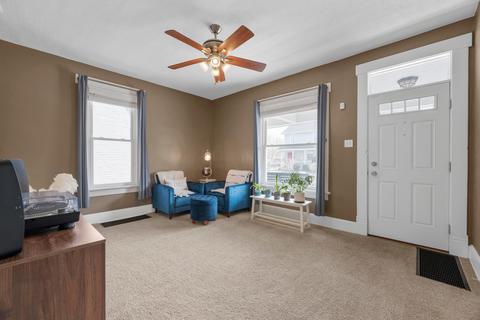 298 E Moler St, Columbus, OH 43207 photo 6