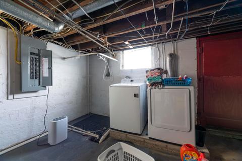 298 E Moler St, Columbus, OH 43207 photo 35