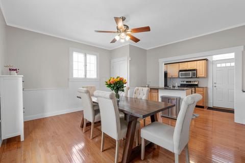 298 E Moler St, Columbus, OH 43207 photo 18