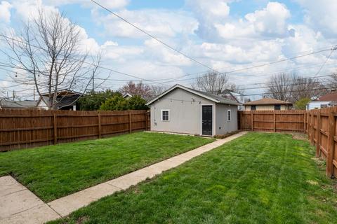 298 E Moler St, Columbus, OH 43207 photo 41