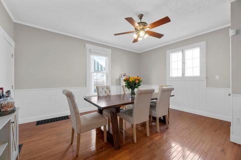 298 E Moler St, Columbus, OH 43207 photo 17