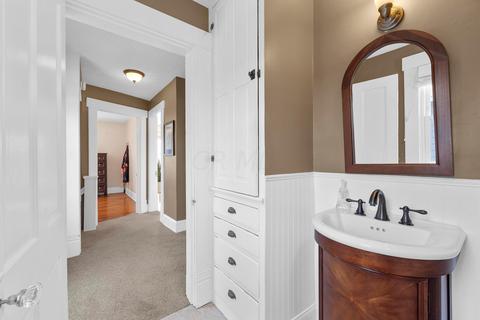 298 E Moler St, Columbus, OH 43207 photo 29