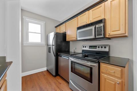 298 E Moler St, Columbus, OH 43207 photo 15