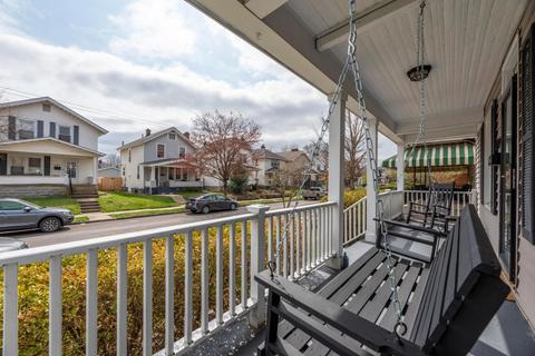 298 E Moler St, Columbus, OH 43207 photo 3