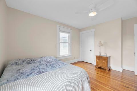 298 E Moler St, Columbus, OH 43207 photo 27