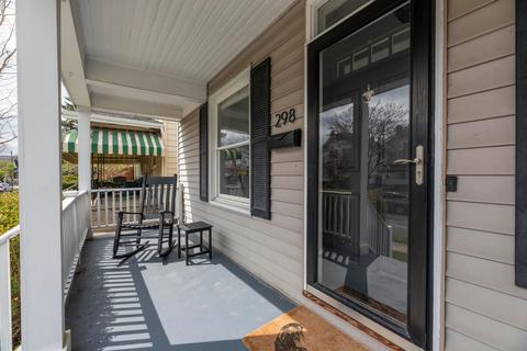 298 E Moler St, Columbus, OH 43207 photo 4