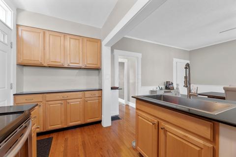 298 E Moler St, Columbus, OH 43207 photo 14