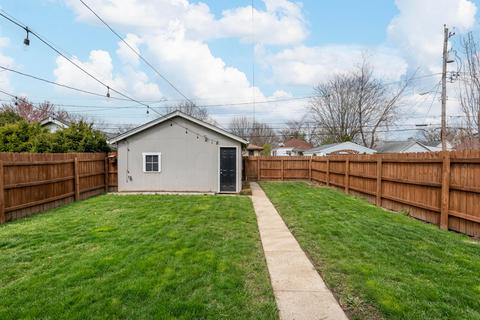 298 E Moler St, Columbus, OH 43207 photo 42