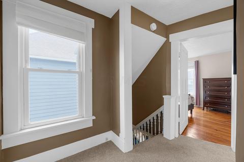 298 E Moler St, Columbus, OH 43207 photo 28