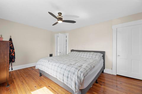 298 E Moler St, Columbus, OH 43207 photo 22