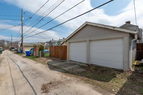 298 E Moler St, Columbus, OH 43207 photo 44