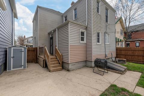 298 E Moler St, Columbus, OH 43207 photo 38