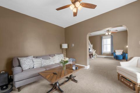 298 E Moler St, Columbus, OH 43207 photo 10