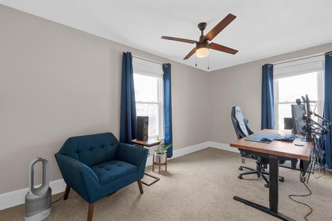 298 E Moler St, Columbus, OH 43207 photo 32