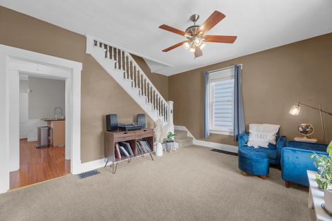 298 E Moler St, Columbus, OH 43207 photo 7