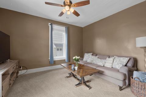 298 E Moler St, Columbus, OH 43207 photo 9