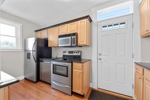298 E Moler St, Columbus, OH 43207 photo 13