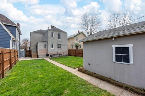 298 E Moler St, Columbus, OH 43207 photo 40