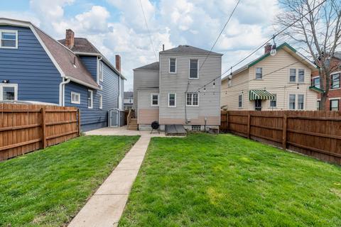 298 E Moler St, Columbus, OH 43207 photo 37