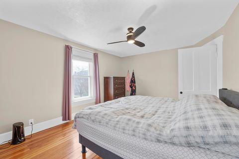 298 E Moler St, Columbus, OH 43207 photo 23