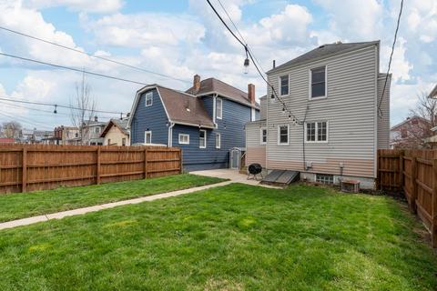 298 E Moler St, Columbus, OH 43207 photo 39