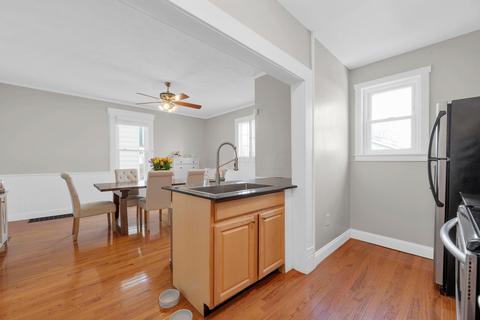 298 E Moler St, Columbus, OH 43207 photo 16