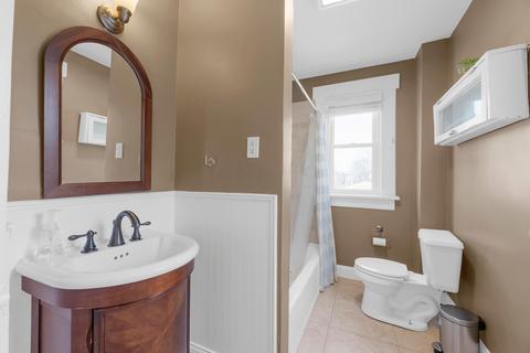 298 E Moler St, Columbus, OH 43207 photo 30