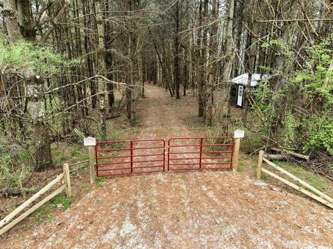0 Don Wiley Rd, Caldwell, OH 43724