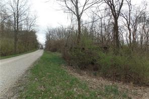 00 Don Wiley Rd, Caldwell, OH 43724
