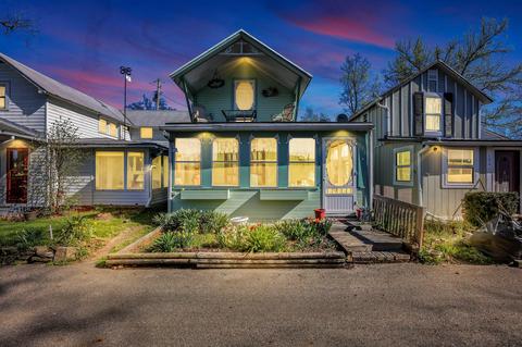 153 Eighth St, Lancaster, OH 43130