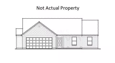 201 Leatherleaf Way, Pataskala, OH 43062
