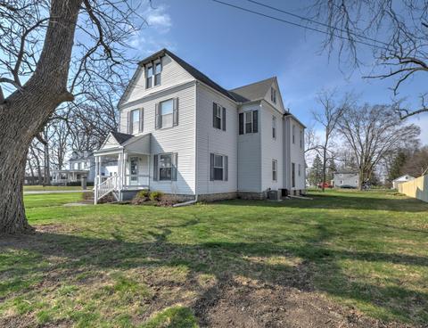 1148 E Center St, Marion, OH 43302