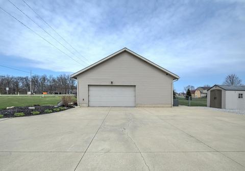 2814 Gooding Rd, Marion, OH 43302 photo 6