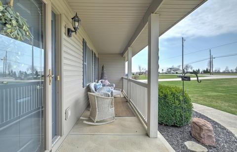 2814 Gooding Rd, Marion, OH 43302 photo 4