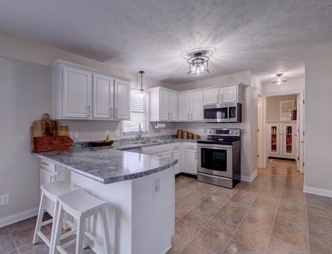 2814 Gooding Rd, Marion, OH 43302 photo 19
