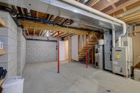 2814 Gooding Rd, Marion, OH 43302 photo 44