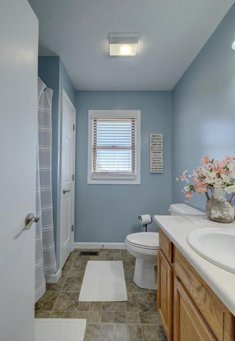 2814 Gooding Rd, Marion, OH 43302 photo 35