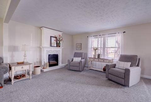 2814 Gooding Rd, Marion, OH 43302 photo 15
