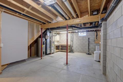 2814 Gooding Rd, Marion, OH 43302 photo 43