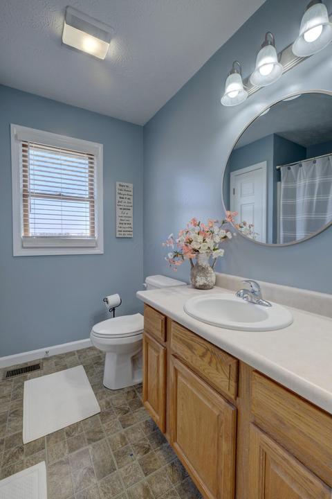 2814 Gooding Rd, Marion, OH 43302 photo 36