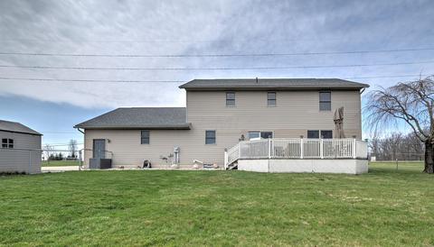 2814 Gooding Rd, Marion, OH 43302 photo 8