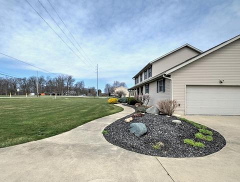 2814 Gooding Rd, Marion, OH 43302 photo 5
