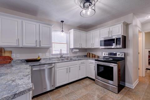 2814 Gooding Rd, Marion, OH 43302 photo 22