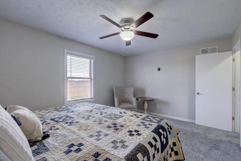2814 Gooding Rd, Marion, OH 43302 photo 34