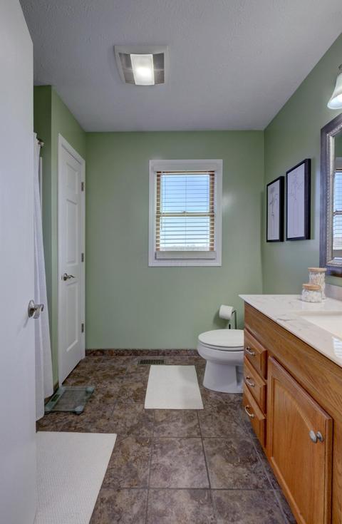 2814 Gooding Rd, Marion, OH 43302 photo 37