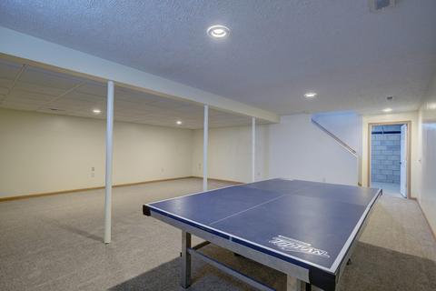 2814 Gooding Rd, Marion, OH 43302 photo 42