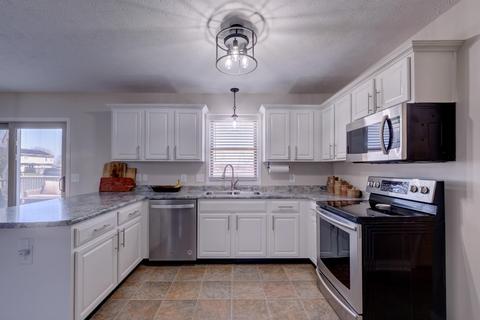2814 Gooding Rd, Marion, OH 43302 photo 21